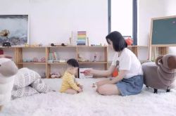 【4分钟科普下】百色大型公司_哔哩哔哩